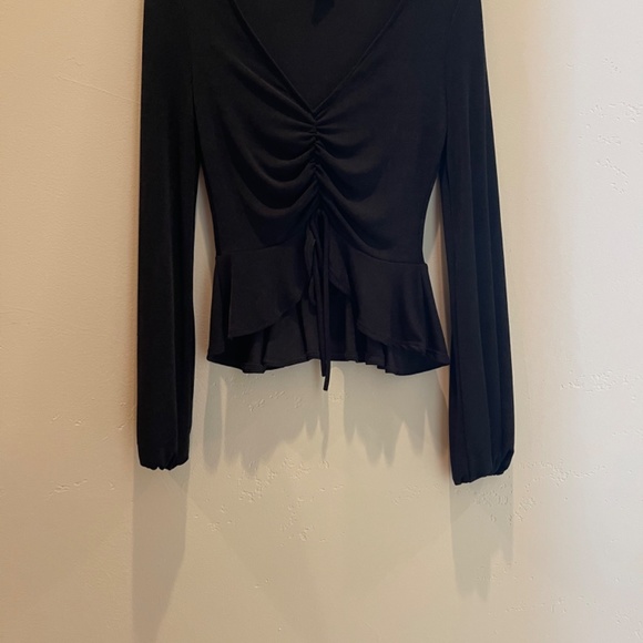 Top - Picture 2 of 3